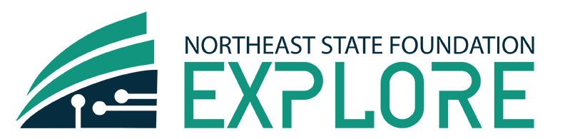 Northeast State Foundation Explore Camp