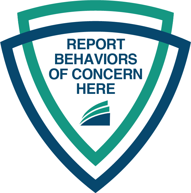 report-behaviors-of-concern.png
