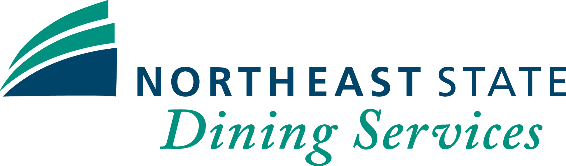 Northest State Dining Services