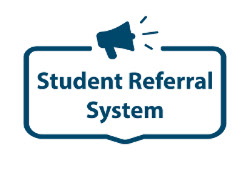Student Referral System