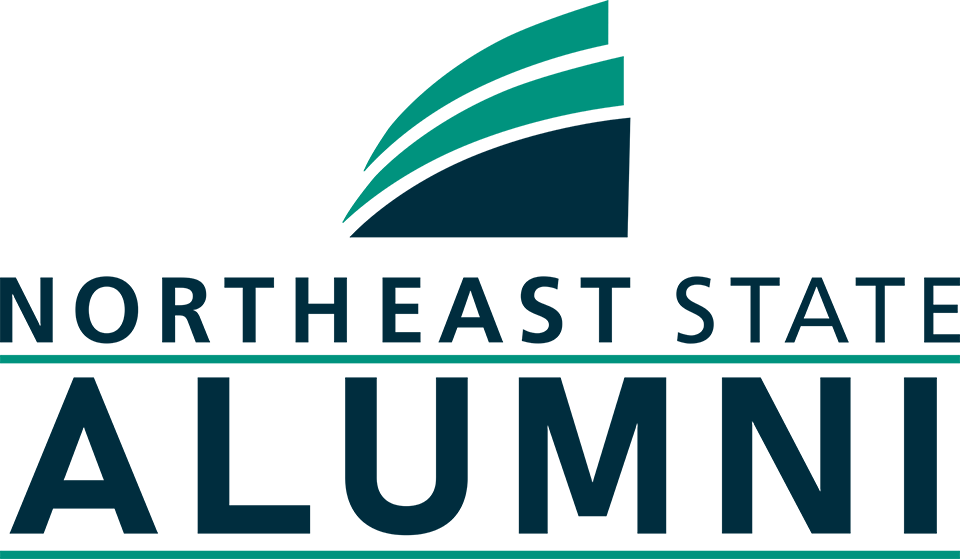 alumni-logo.png